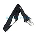 Harness